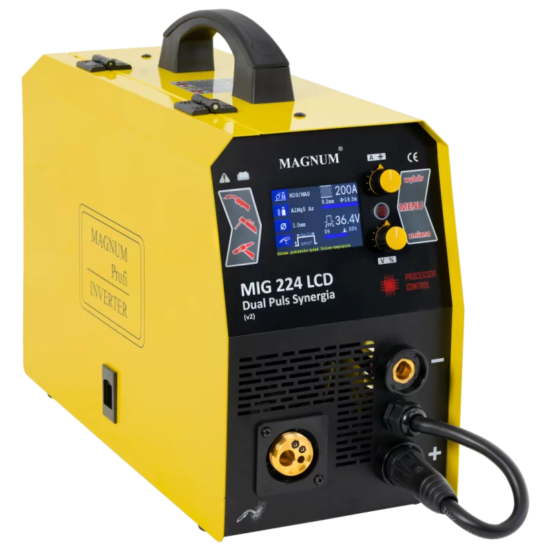 migmag-224-lcd-dual-puls