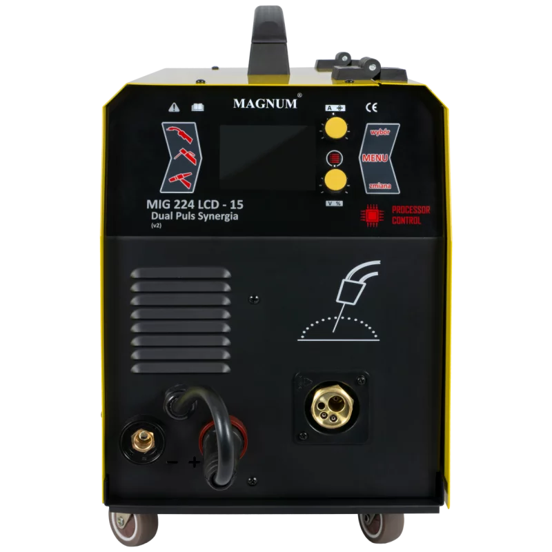 migmag-22415-lcd-dual-puls (1)