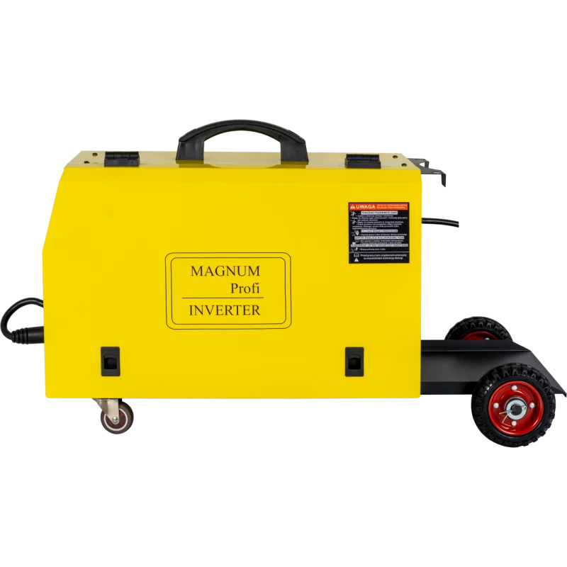 migmag-22415-lcd-dual-puls (3)