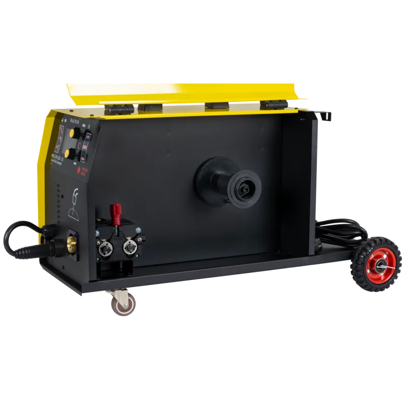 migmag-22415-lcd-dual-puls (4)