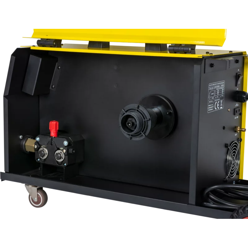 migmag-22415-lcd-dual-puls (5)