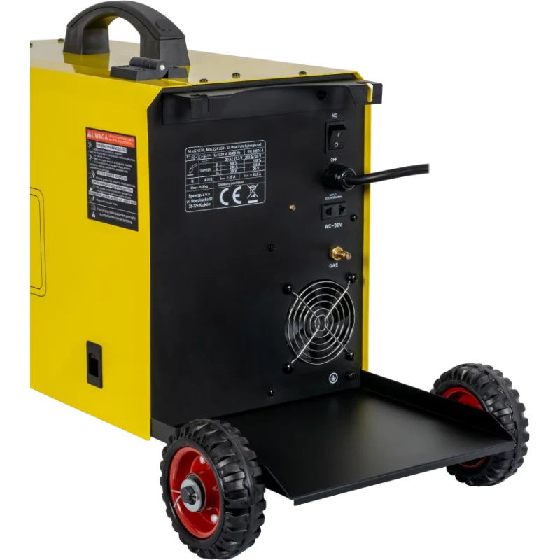 migmag-22415-lcd-dual-puls (6)