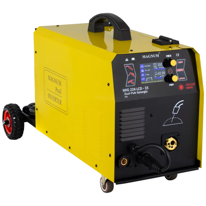 migmag-22415-lcd-dual-puls