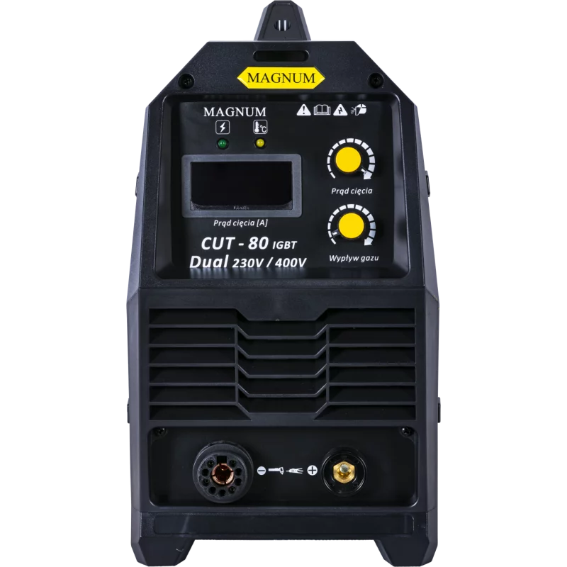 cut-80-igbt-dual-230v400v (1)
