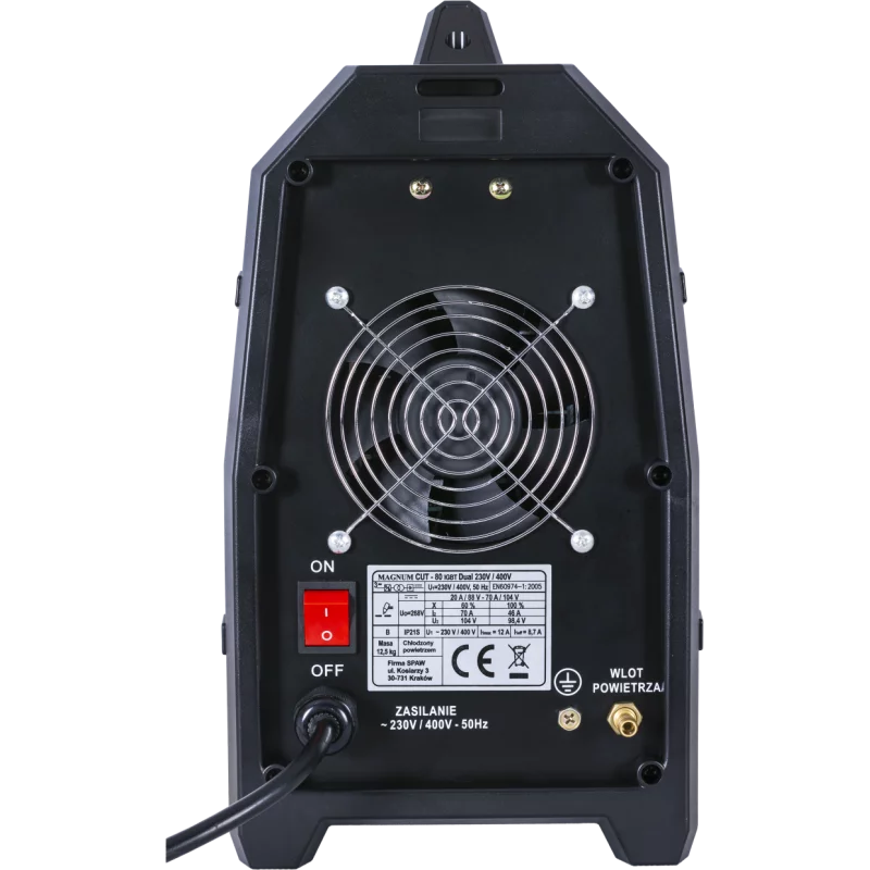 cut-80-igbt-dual-230v400v (3)