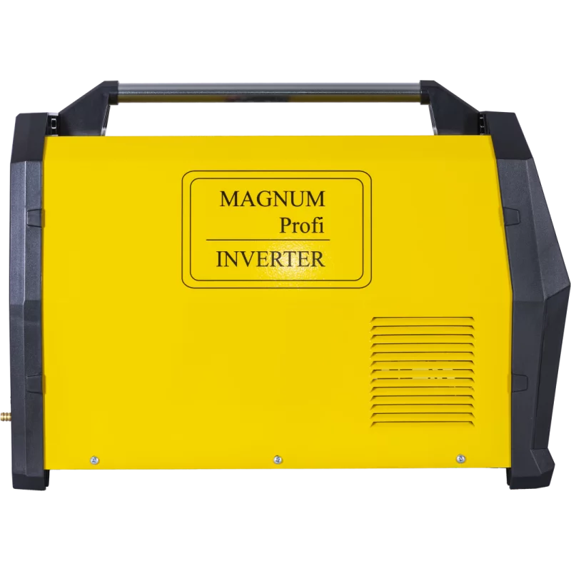 cut-80-igbt-dual-230v400v (4)