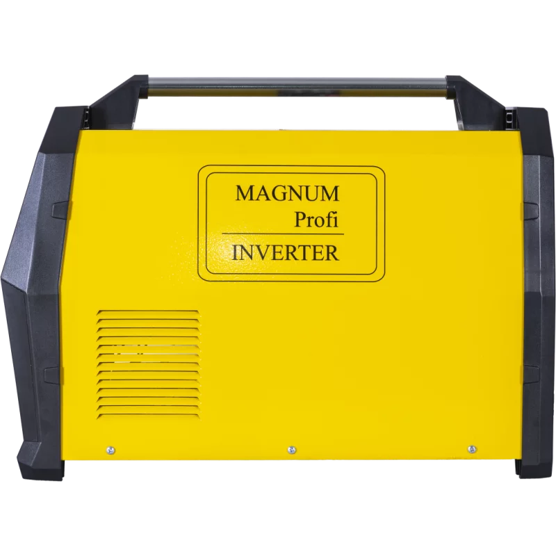 cut-80-igbt-dual-230v400v (5)