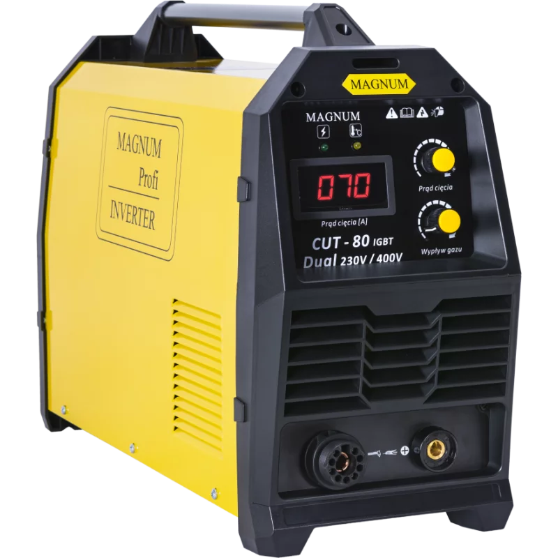 cut-80-igbt-dual-230v400v