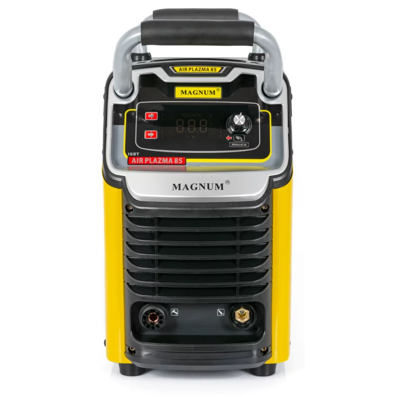 air-plazma-85-v2 (1)