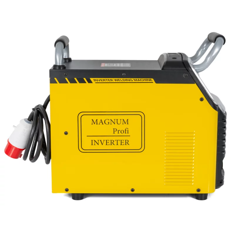 air-plazma-85-v2 (3)